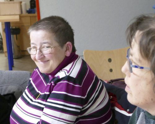 20150203-P1260037 (2)-min