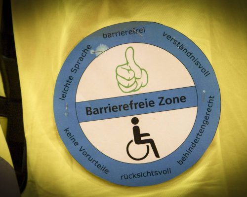 20151028-DSC00716 (2)-min