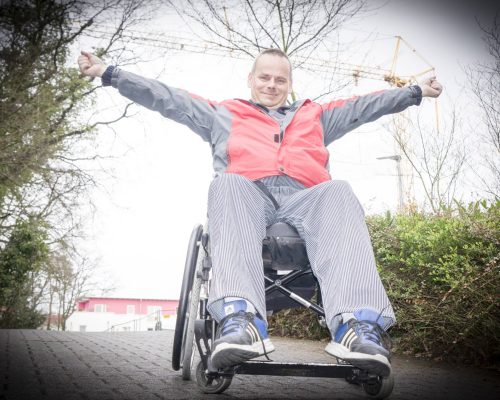 sofa_c (1 von 1)-min